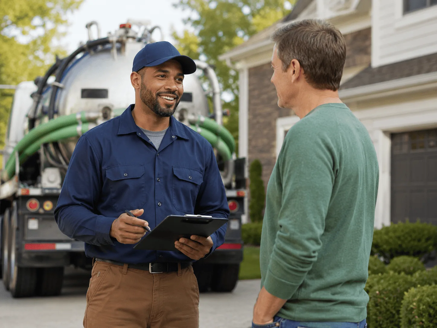 Mosquito Control Union Hall, VA FAQs